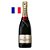 Champagne Moët Imperial Brut 750mL - Imagem 2