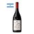 Vinho Tinto Humberto Canale Old Vineyard Pinot Noir 750mL - Imagem 1