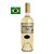 Vinho Branco Valmarino Alvarinho 750mL - Imagem 1