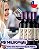 BOX Adega -Narracion Syrah (4gf) - Imagem 1