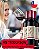 BOX Adega – Narración Cabernet Sauvignon (3 gfs) - Imagem 1