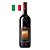 Brunello di Montalcino DOCG Castello Banfi - Imagem 1