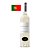 Vinho Branco Confidencial 750mL - Imagem 1