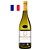 Vinho Branco Fiée des Lois Bourgogne AOP Chardonnay 750mL - Imagem 1