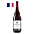 Vinho Tinto Fiée des Lois Bourgogne AOP Pinot Noir 750mL - Imagem 1