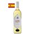 Vinho Branco Lacrima Purpura 750mL - Imagem 1