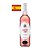 Vinho Rosé Lacrima Purpura 750mL - Imagem 1