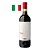 Vinho Tinto Coli Chianti DOCG 750mL - Imagem 1