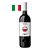 Vinho Tinto Coli Rosso 750mL - Imagem 1