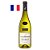 Vinho Branco Chablis Le Classique Bourgogne 750mL - Imagem 1