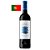 Vinho Tinto Azul de Ventozelo 750mL - Imagem 1