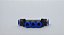DISTRIBUIDOR ENGATE RÁPIDO PARA MANGUEIRA DE 6MM  6X6 PKGC0806 - Imagem 1