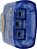 Tomada DPS Raio Block  127v/220v  10a  7,5ka - Imagem 4