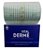 Curativo Filme Transparente Rolo 15cm X 10m Vital Derme - Imagem 1