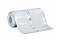 Curativo Tegaderm Rolo 5cm X 1m 3m - Imagem 1