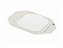 Curativo Tegaderm Transparente STD 6cm X 7cm 3m - Imagem 1