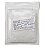 Compressa Kerlix Antimicrobiana 15cm X 17cm C/2 Unidades Covidien - Imagem 2