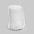 Compressa Kerlix Antimicrobiana Rolo 11,4cm X 3,7m Covidien - Imagem 2
