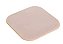 Curativo Hidrocoloide Extra Fino 10cm X 10cm Casex - Imagem 2
