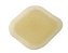 Curativo Hidrocolóide Vital Derme Normal 15cm X 15cm VG2005 - Imagem 1