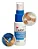 Película Protetora Sem Ardor Cavilon Spray 28ml 3M - Imagem 3