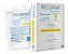 Pielsana Sachet Rayon A.G.E 7,5cm X 7,5cm DBS - Imagem 1