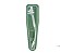 Infusor Para Soluções Parenterais 4 Vias Com Clamp Vitalgold - Imagem 3