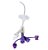 Sonda de Gastrostomia Kangaroo 12 Fr/Ch (4,0 mm) Covidien - Imagem 1
