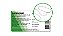 Fio De Sutura Procare Nylon Nº3/0 (30mm) C/Agulha 3/8 C/24 Unidades - Imagem 2