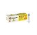 Seringa Descarpack 05ml Sem Agulha Luer Lock C/100 Unidades - Imagem 1