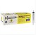 Seringa Descarpack 10ml Sem Agulha Luer Slip C/100 Unidades - Imagem 1