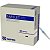Cateter Intravenoso Nipro 16G X 1 ¼ C/50 Unidades - Imagem 1
