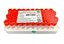 Mini Tubos Labor Import Seco Com Ativador 0,5ml C/50 Unidades - Imagem 1
