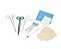 Kit Para Inserção De DIU Estéril Kolplast - Imagem 2