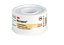 Fita Micropore Hipoalergênica Bege 25mm X 10m 3m - Imagem 1