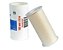 Fita Micropore Hipoalergênica Branca 100mm X 10m 3m - Imagem 2