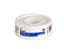 Fita Micropore Hipoalergênica Branca 12,5mm X 10m 3m - Imagem 1