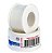 Fita Micropore Hipoalergênica Branca 25mm X 10m 3m - Imagem 2