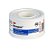 Fita Micropore Hipoalergênica Branca 25mm X 10m 3m - Imagem 1