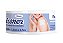 Esparadrapo Impermeável Branco 1,2cm X 4,5m Missner - Imagem 1