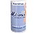 Esparadrapo Impermeável Branco 10cm X 4,5m Missner - Imagem 1