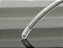 Tubo Endotraqueal BCI 4.0mm Sem Balão Aramado C/10 Unidades Ref: 9700 - Imagem 1