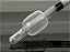Tubo Endotraqueal BCI 6.0mm Com Balão Aramado C/10 Unidades Ref: 9703 - Imagem 1