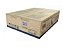 Seringa SR 03ml Com Agulha 25 X 0,70mm Luer Slip C/500 Unidades - Imagem 1