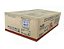 Seringa SR 10ml Com Agulha 25 X 0,70mm Luer Slip C/250 Unidades - Imagem 1