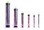 Seringa Monoject™ Oral Enfit 60mL Unidade Covidien - Imagem 1