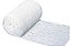Bandagem Bota De Unna 10,2cm X 9,14m Casex - Imagem 2