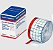 Hypafix Transparente 05cm X 10m BSN Essity - Imagem 1