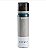 Esenta Barreira Protetora Spray 50ml Convatec - Imagem 1