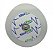 Eletrodo Descartável Medpex Infantil 32 X 36mm Free Látex C/50 Unidades - Imagem 1